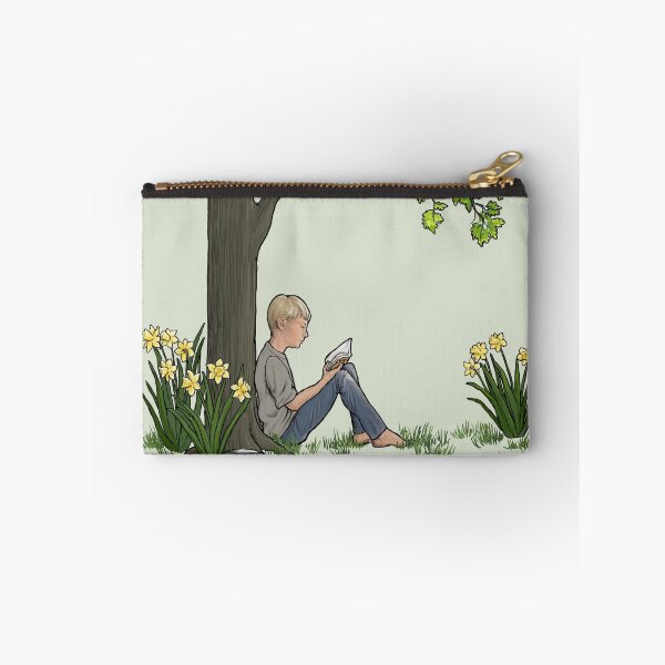 Item preview, John, age 10 designed and sold by bluebell42.