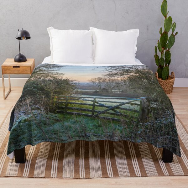 Item preview, Charingworth designed and sold by andrewroland.