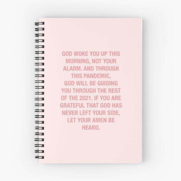 Item preview, Let your amen be heard designed and sold by designdroplet.
