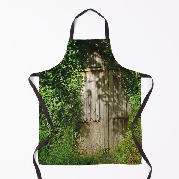 Item preview, Mystery Door designed and sold by Alexandra Lavizzari.