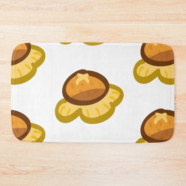 Item preview, Fine-apple Hearts designed and sold by shaunnope.