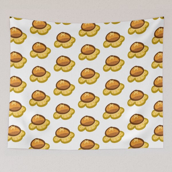 Item preview, Fine-apple Hearts designed and sold by shaunnope.