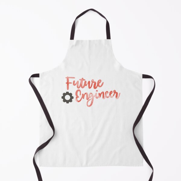 Item preview, Future Engineer - Career designed and sold by lolalistic.