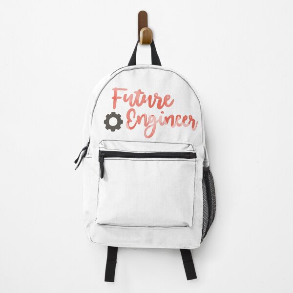 Item preview, Future Engineer - Career designed and sold by lolalistic.