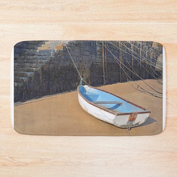 Item preview, Nautical Still Life designed and sold by Alexandra Lavizzari.