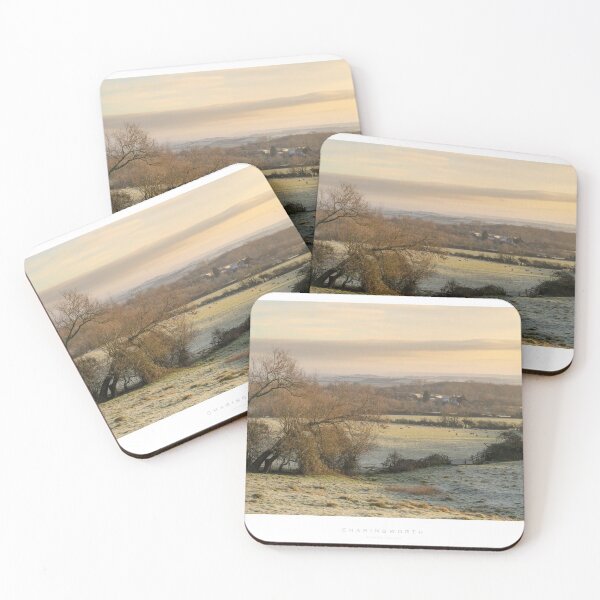 Item preview, Charingworth designed and sold by andrewroland.
