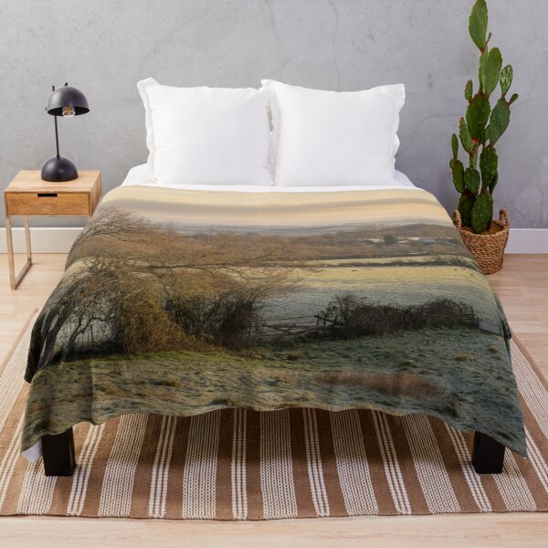 Item preview, Charingworth designed and sold by andrewroland.