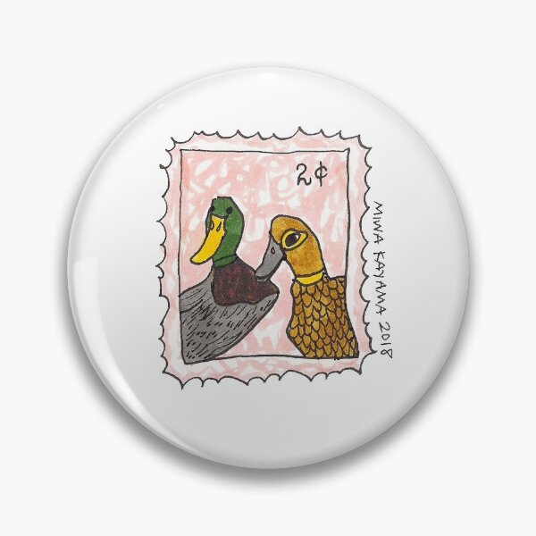 Item preview, Postage Stamps designed and sold by wolflenoa.