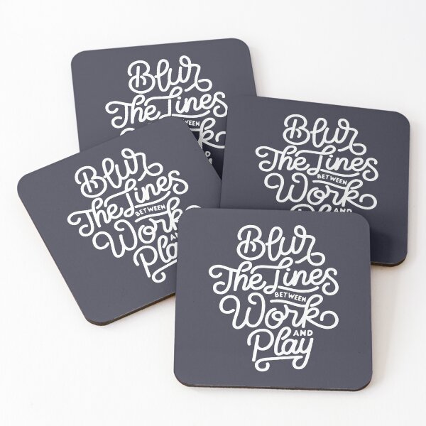 Item preview, Inspirational Saying  designed and sold by ArtGraffita.