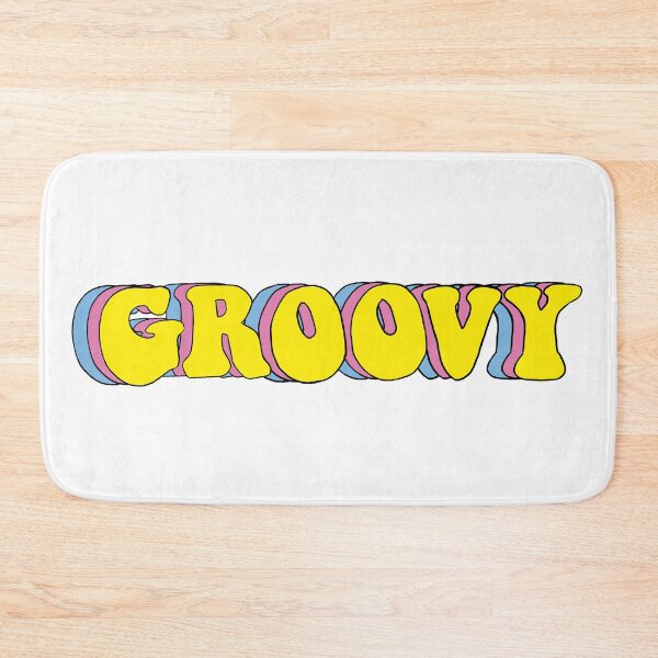 Artikelvorschau, Groovy entworfen und verkauft von shabby787.