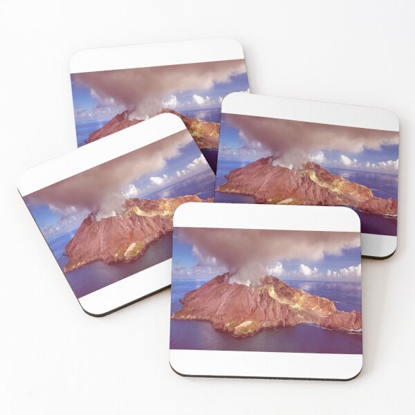 Item preview, Beautiful Image designed and sold by Jodes16.