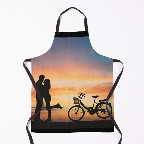 Item preview, Happy valentine's day will you marry me? designed and sold by kikinafashion.