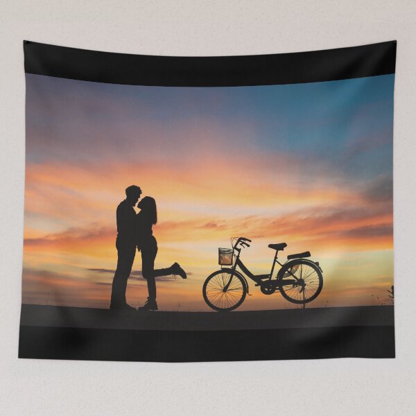 Item preview, Happy valentine's day will you marry me? designed and sold by kikinafashion.