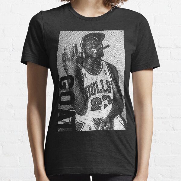 women's michael jordan apparel
