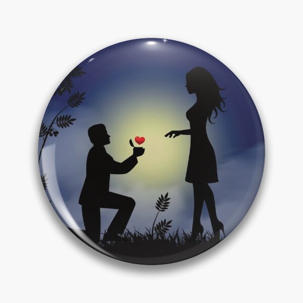 Item preview, Happy valentine's day I give you my heart. designed and sold by kikinafashion.