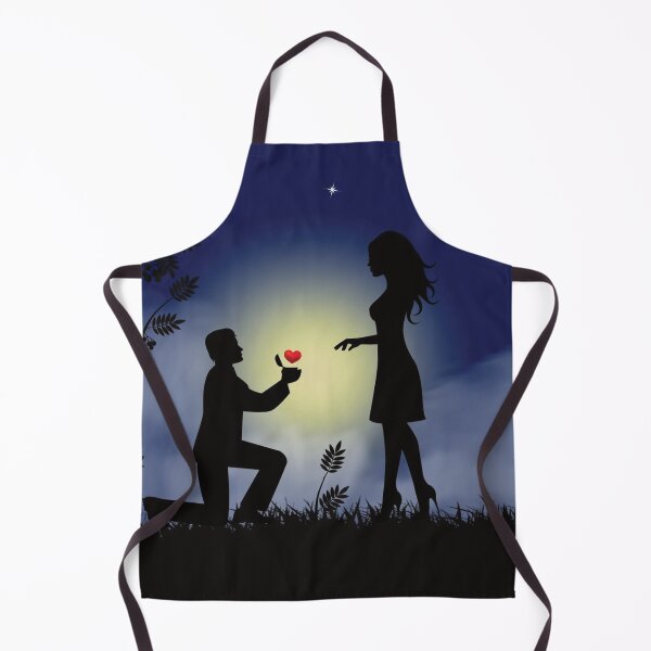 Item preview, Happy valentine's day I give you my heart. designed and sold by kikinafashion.