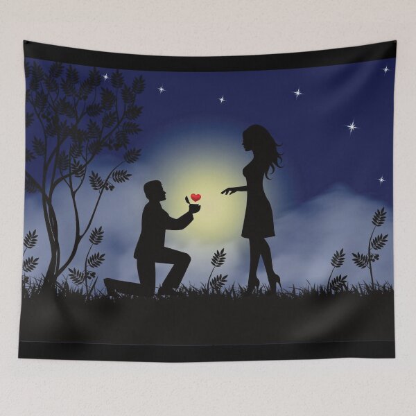 Item preview, Happy valentine's day I give you my heart. designed and sold by kikinafashion.