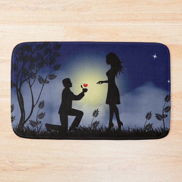 Item preview, Happy valentine's day I give you my heart. designed and sold by kikinafashion.