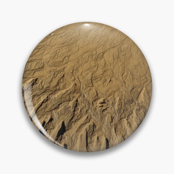 Artikelvorschau, Sand Art II entworfen und verkauft von Alexandra Lavizzari.
