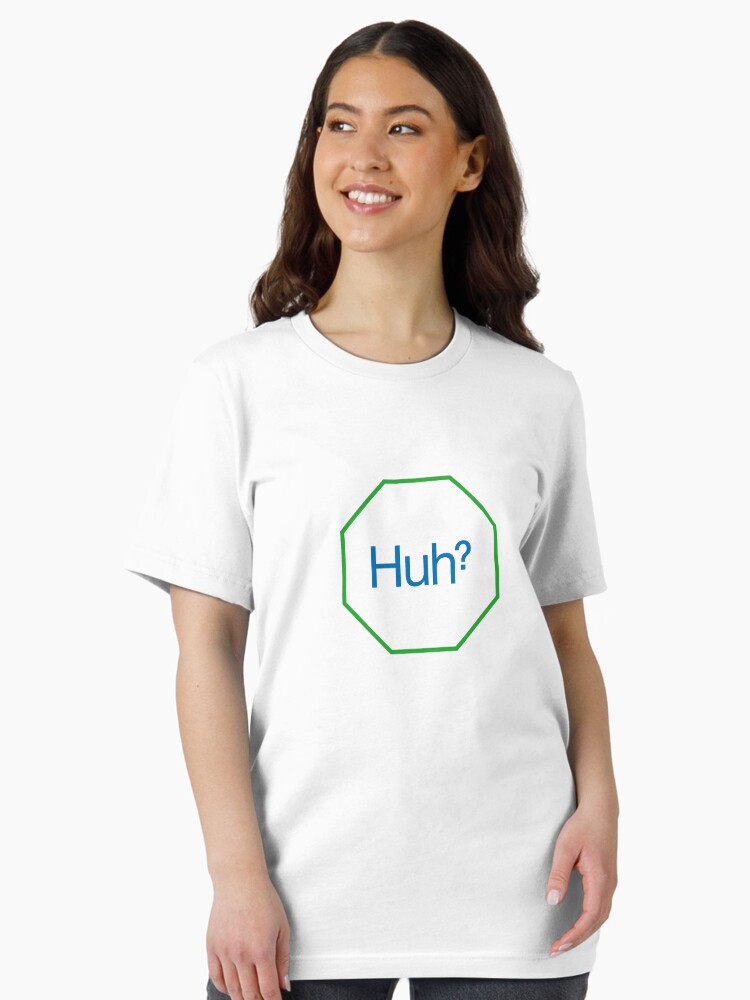 Thumbnail 2 of 7, Essential T-Shirt, Spiritualized - Sweet Heart Sweet Light designed and sold by Talierch.