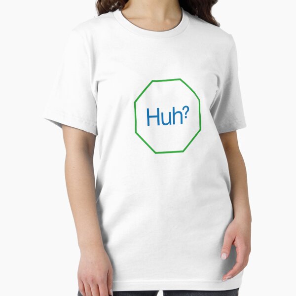 Item preview, Spiritualized - Sweet Heart Sweet Light designed and sold by Talierch.