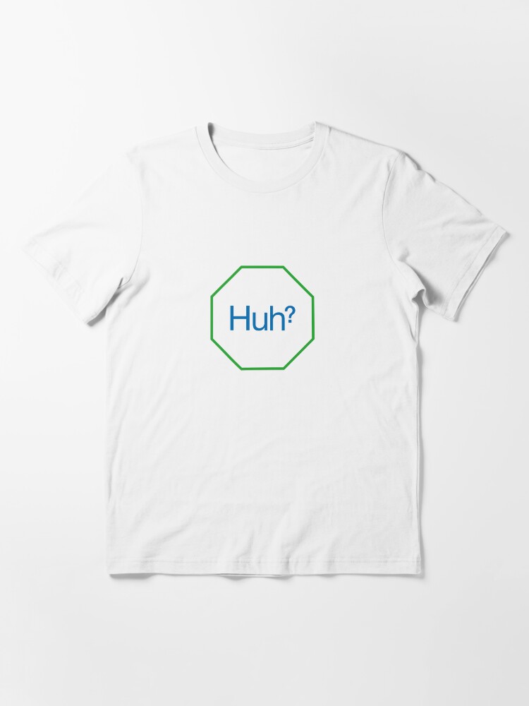 Thumbnail 3 of 7, Essential T-Shirt, Spiritualized - Sweet Heart Sweet Light designed and sold by Talierch.