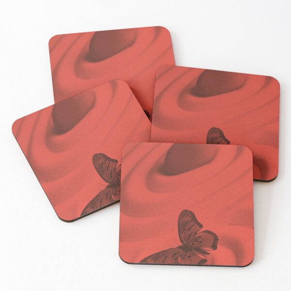 Item preview, Beautiful Image designed and sold by Jodes16.