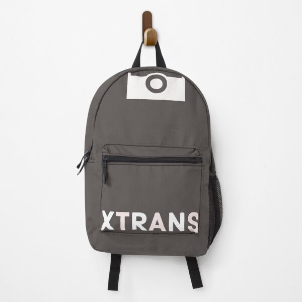 Item preview, XTrand Fujifilm Motif designed and sold by Stuart Chard Photography.