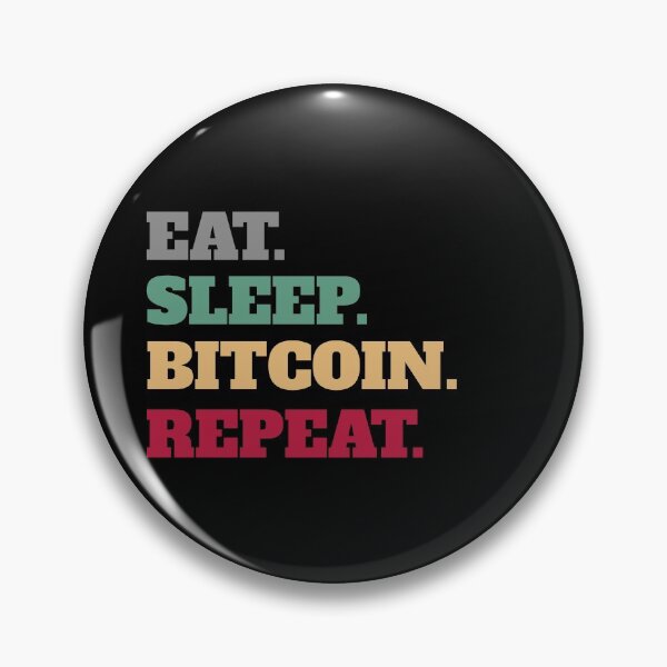 Item preview, Cryptocurrency Currency Bitocin designed and sold by Salvadax.