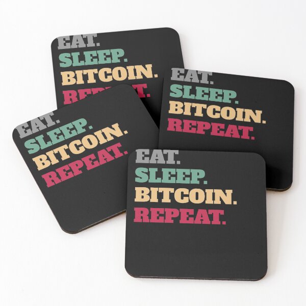 Item preview, Cryptocurrency Currency Bitocin designed and sold by Salvadax.