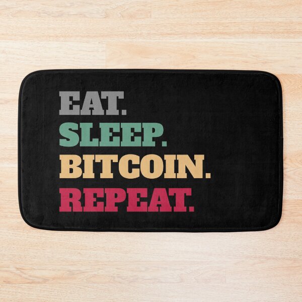 Item preview, Cryptocurrency Currency Bitocin designed and sold by Salvadax.