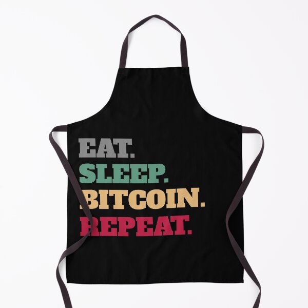 Item preview, Cryptocurrency Currency Bitocin designed and sold by Salvadax.
