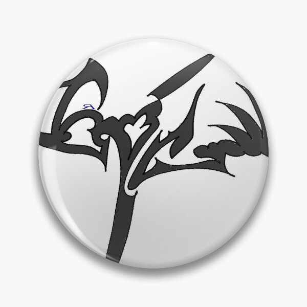 Item preview, il drago designed and sold by anata77.