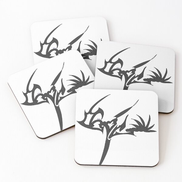Item preview, il drago designed and sold by anata77.