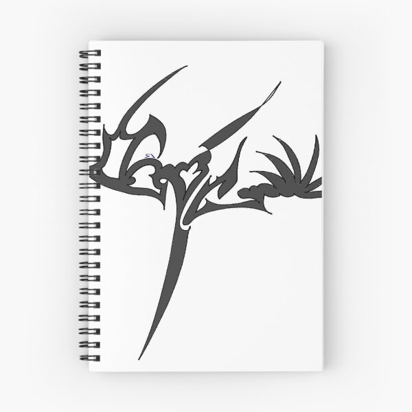 Item preview, il drago designed and sold by anata77.
