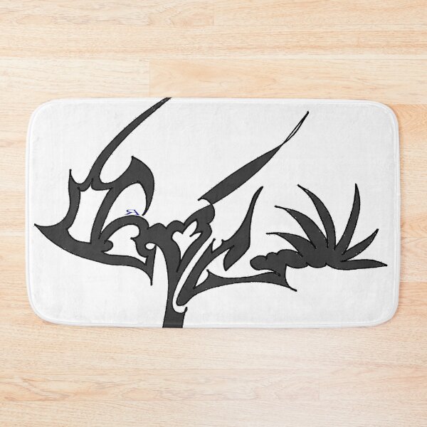 Item preview, il drago designed and sold by anata77.