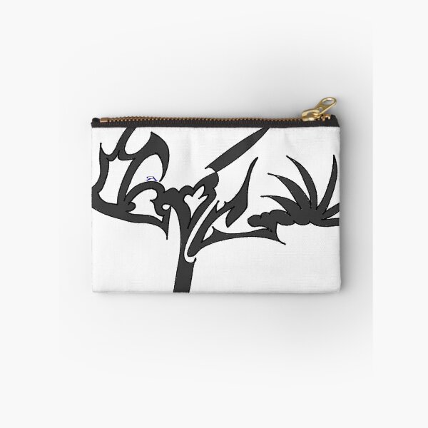 Item preview, il drago designed and sold by anata77.