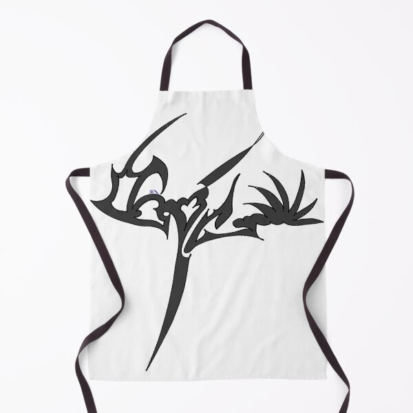 Item preview, il drago designed and sold by anata77.