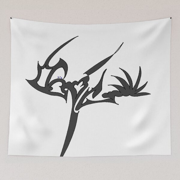 Item preview, il drago designed and sold by anata77.