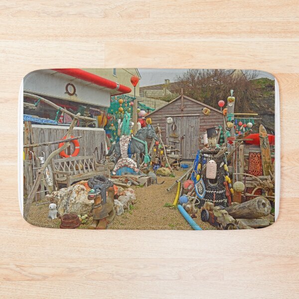 Item preview, Fun Stuff designed and sold by Alexandra Lavizzari.