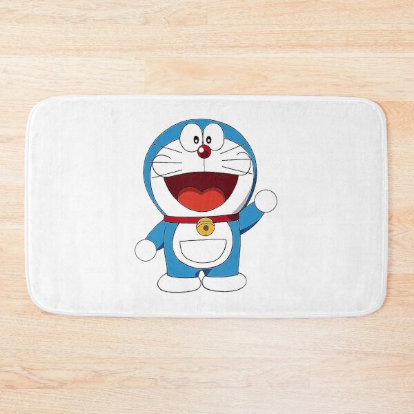 Item preview, Cartoon  designed and sold by SaiShruti123.
