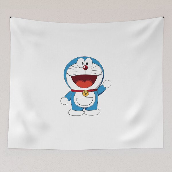 Item preview, Cartoon  designed and sold by SaiShruti123.