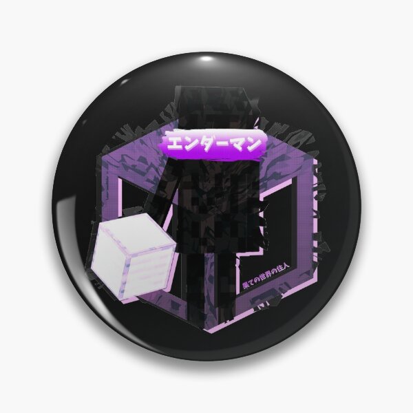 Item preview, 77 - End Dweller (P4) designed and sold by jdotrdot712.