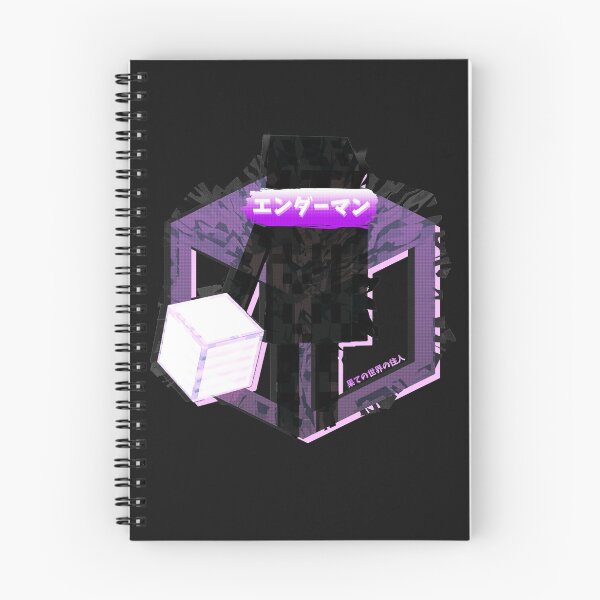 Item preview, 77 - End Dweller (P4) designed and sold by jdotrdot712.