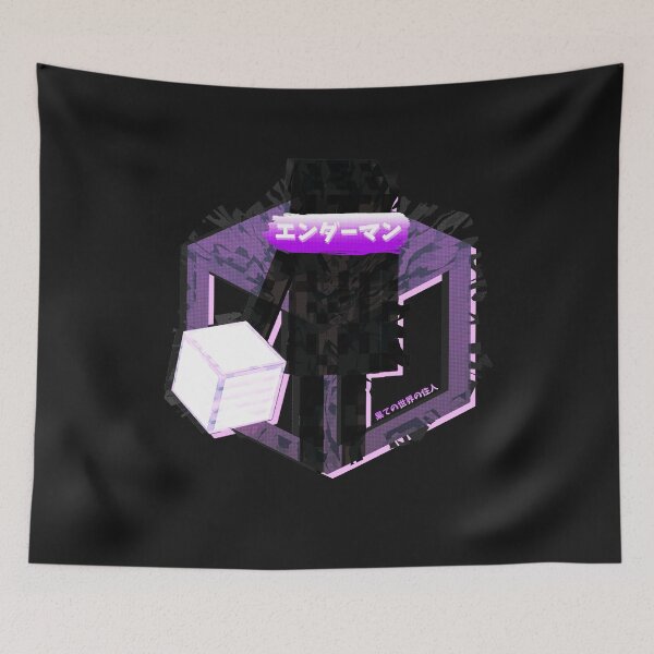 Item preview, 77 - End Dweller (P4) designed and sold by jdotrdot712.