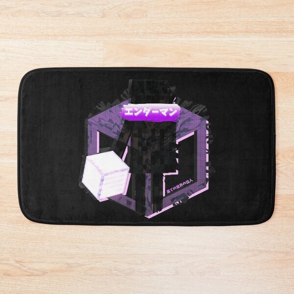 Item preview, 77 - End Dweller (P4) designed and sold by jdotrdot712.