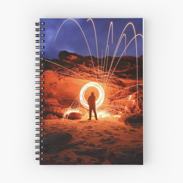 Item preview, Stable Portal designed and sold by Justin Tai.