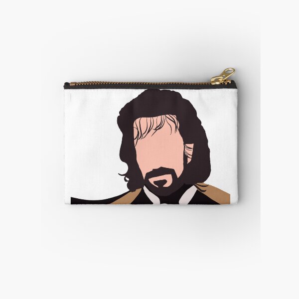 Item preview, Alan Rickman - Sheriff of Nottingham - “Robin Hood" designed and sold by silvia231298.