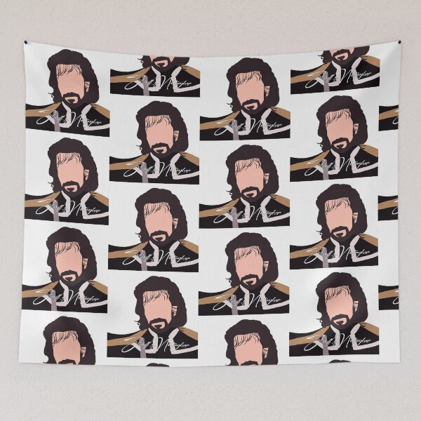 Item preview, Alan Rickman - Sheriff of Nottingham - “Robin Hood" designed and sold by silvia231298.