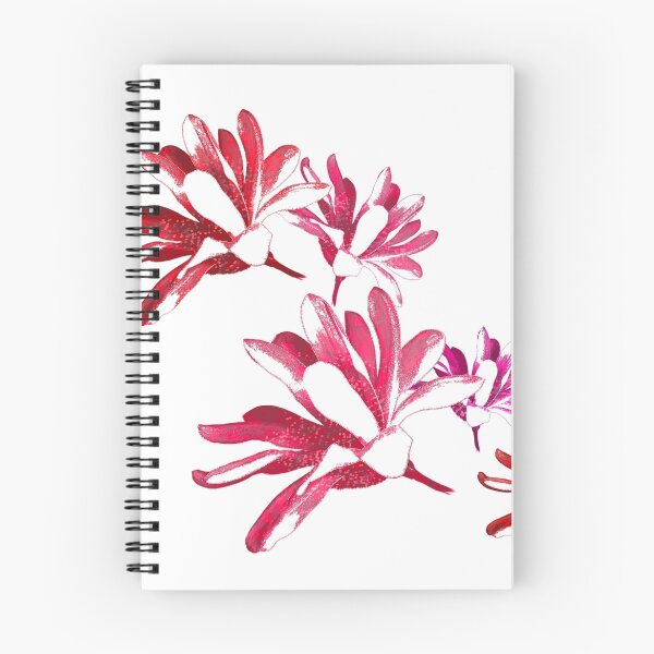 Item preview, Mother's Magnolia 8b designed and sold by Modartisto.